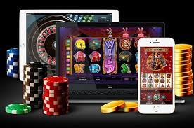 Зеркало Metatokens Casino