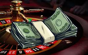 Официальный сайт GoldBet Casino