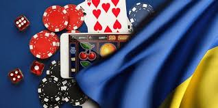 Официальный сайт Casino Golden Alex