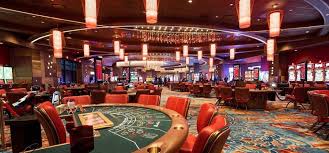 Casino Sol