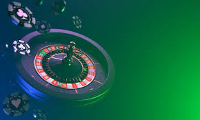 Вход на официальный сайт Casino Golden Alex