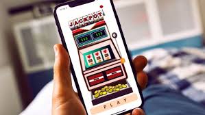 Metatokens Casino