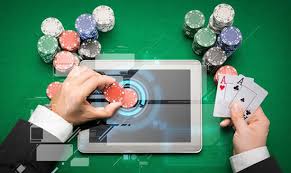 Вход на официальный сайт Casino Golden Alex